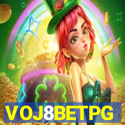 VOJ8BETPG