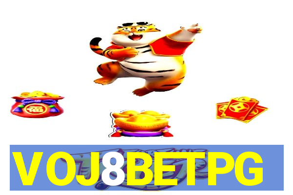 VOJ8BETPG