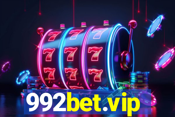 992bet.vip