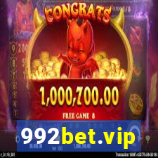 992bet.vip