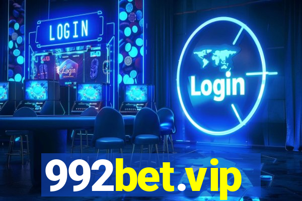 992bet.vip