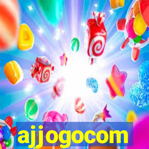 ajjogocom