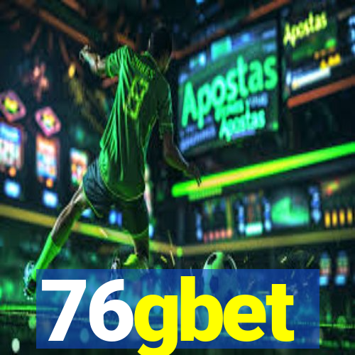 76gbet