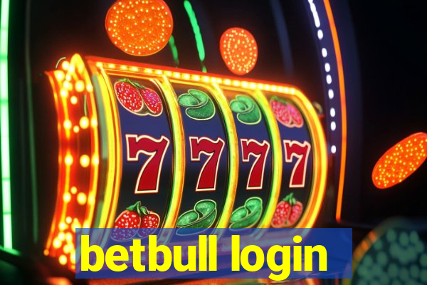 betbull login