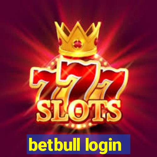 betbull login