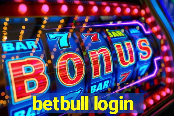 betbull login