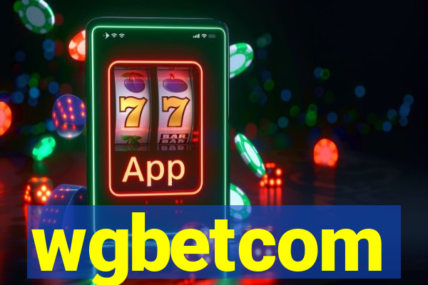 wgbetcom