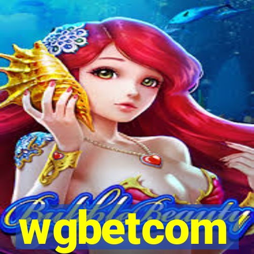 wgbetcom