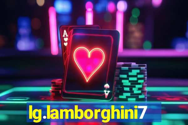 lg.lamborghini777bet.com