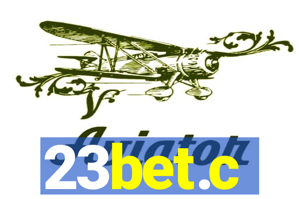 23bet.c