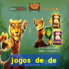 jogos de de construir cidades