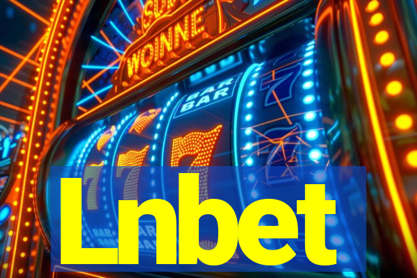 Lnbet