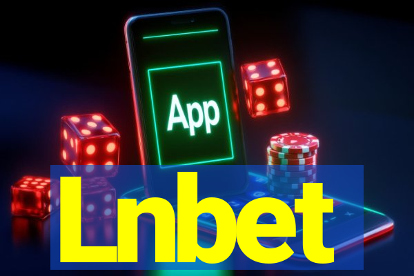 Lnbet