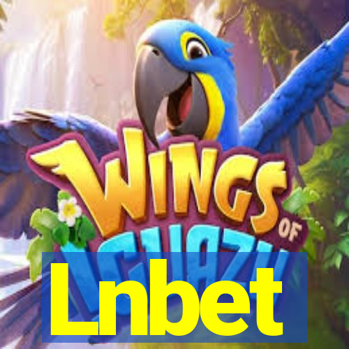 Lnbet