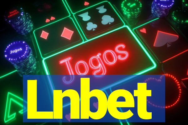 Lnbet