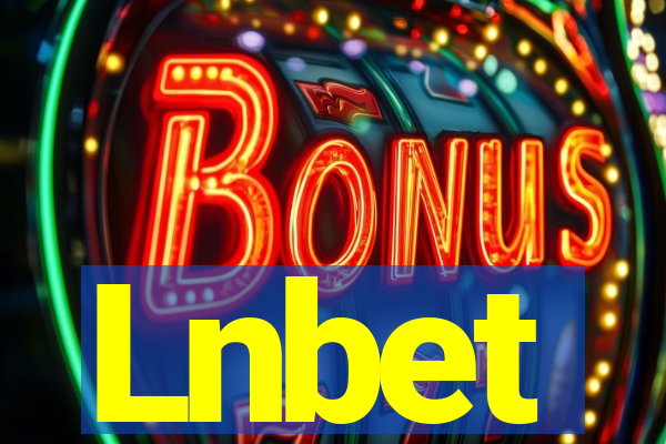 Lnbet