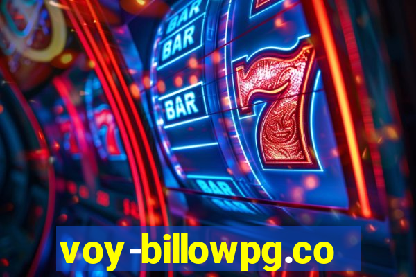 voy-billowpg.com