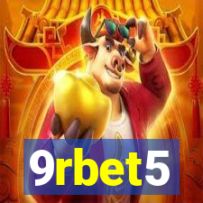 9rbet5