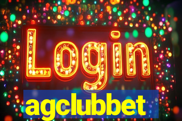 agclubbet