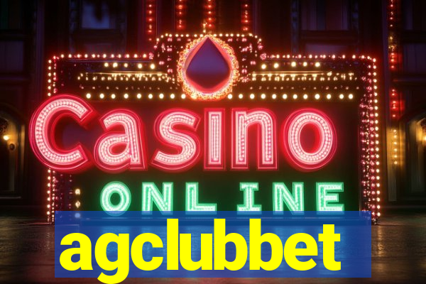 agclubbet