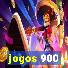 jogos 900