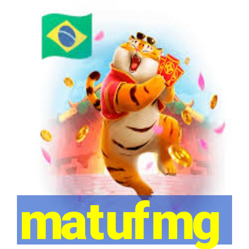 matufmg