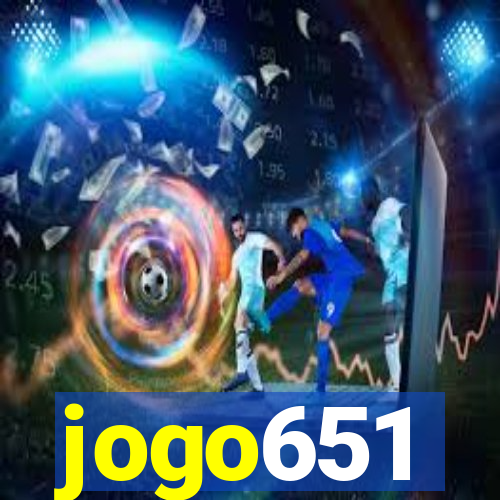 jogo651