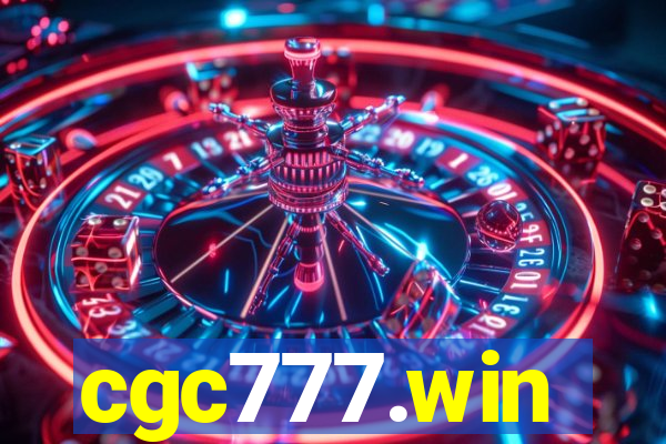 cgc777.win