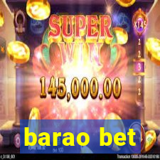 barao bet