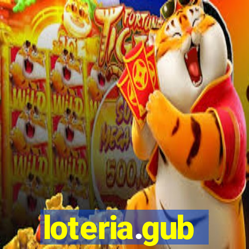 loteria.gub