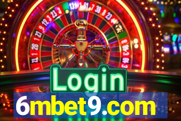 6mbet9.com