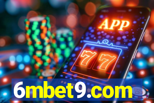 6mbet9.com