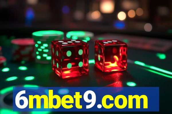 6mbet9.com