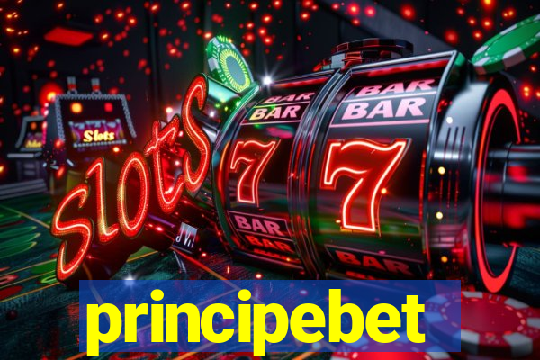 principebet