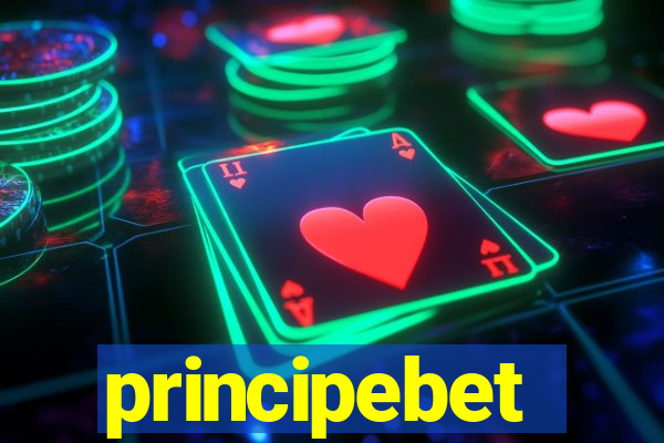 principebet