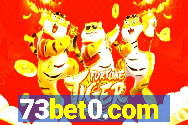 73bet0.com