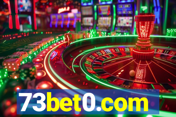 73bet0.com