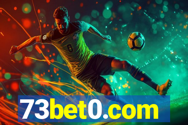 73bet0.com