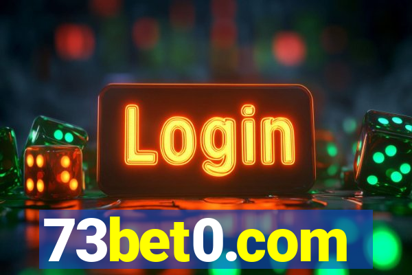 73bet0.com