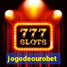 jogodeourobet