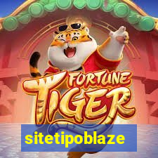 sitetipoblaze