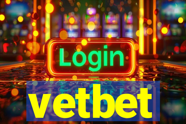 vetbet