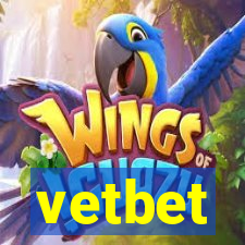 vetbet