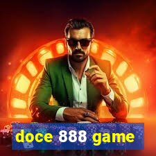 doce 888 game