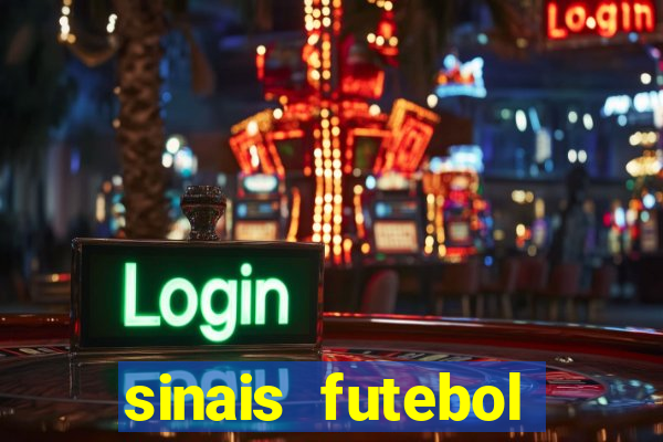 sinais futebol virtual bet365