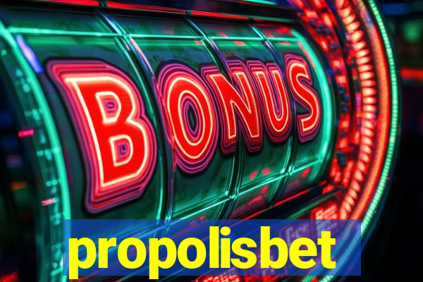 propolisbet