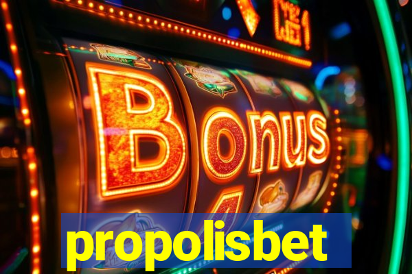 propolisbet