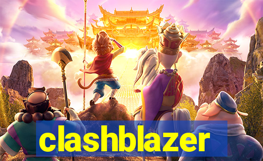 clashblazer