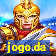 jogo.da