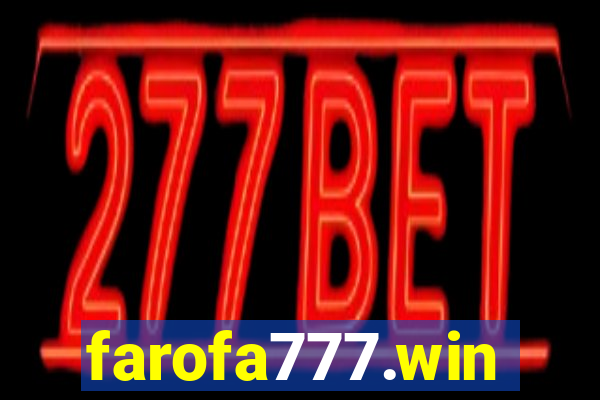 farofa777.win